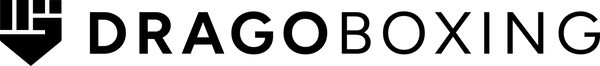 Drago Boxing Logo