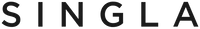 Singla Logo